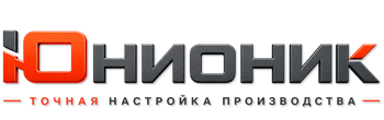 ЮнионикРу — поставка, установка и настройка станков в Петропавловске-Камчатском 2026